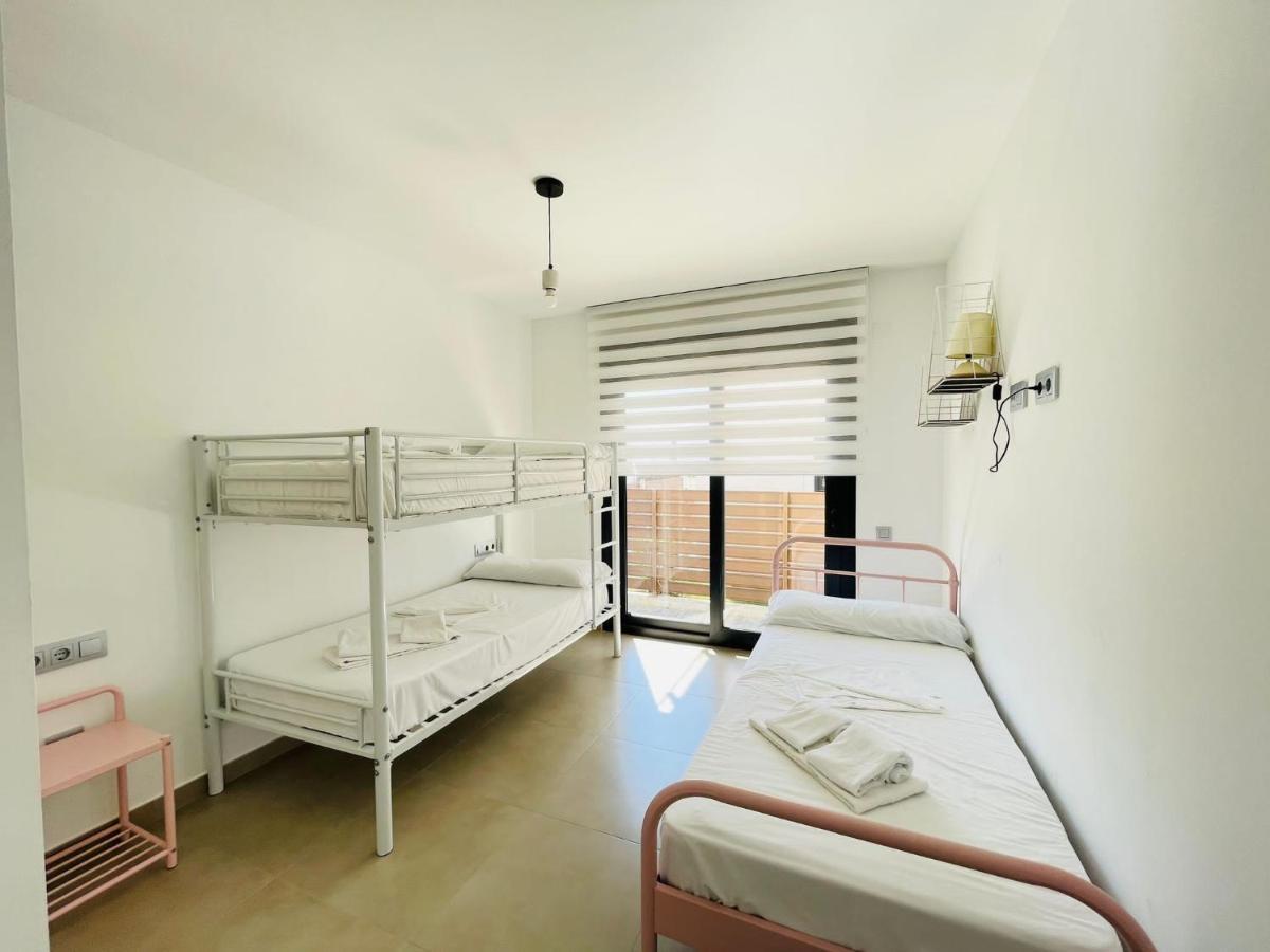 Villa Bali 3034 Vistabella  Εξωτερικό φωτογραφία