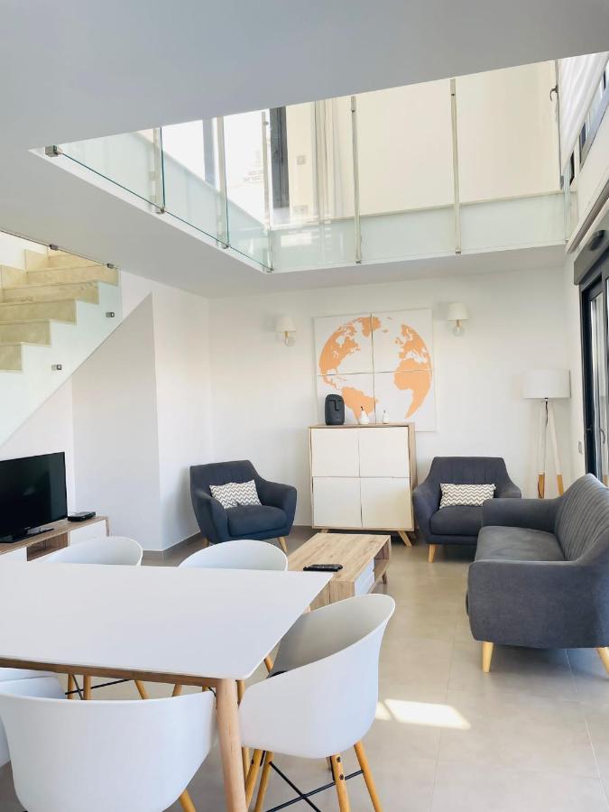 Villa Bali 3034 Vistabella  Εξωτερικό φωτογραφία